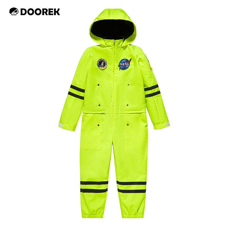 150 (BIG CHILD XXL)